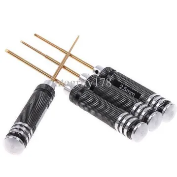 china manufacturer produce precision screwdriver set