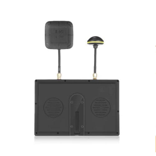 FPV Monitor for Poseidon