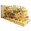 Series 2000 Diesel Engine G12V190ZL 12-Cylinder