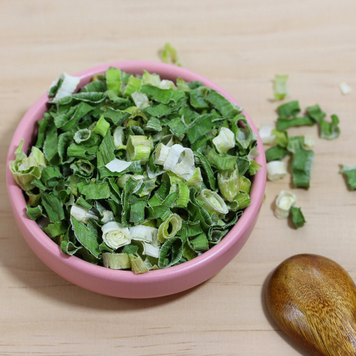 Hoge kwaliteit Alle natuurlijke Xinghua Green Uien