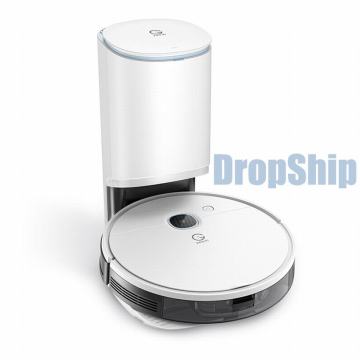 Yeedi K781 Amazon Hot Selling Robot Druceums