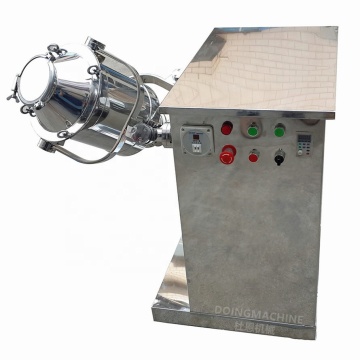 3D Acrylic Nail Powder Mixer Search Engine