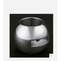 /msite/products/detail/productid/61449484/id/1337190.html