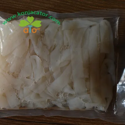 health food distributors wholesale konjac noodles health foods low in carbs