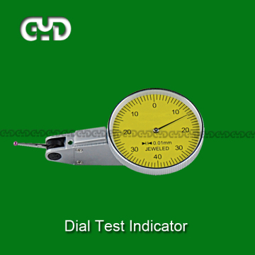 Dial Test Indicator (5312-08)