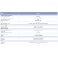 MECD Communications Gateway for solar inverter