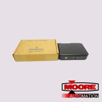 KJ2003X1-BB1 12P3439X032 EMERSON