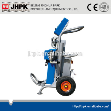 Alibaba online shopping sales food box foam machine high demand products india