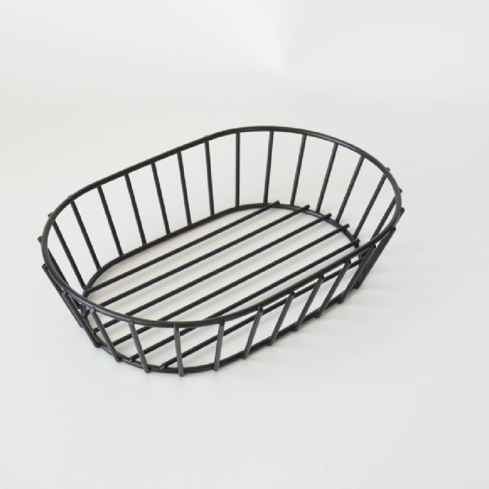 Kitchen Wire Baskets