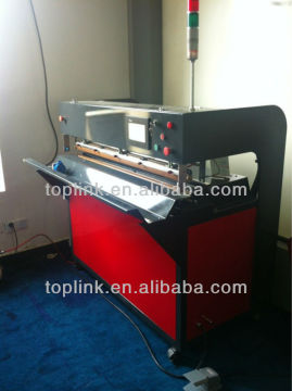 Seaming,Welding Machine Impulse Sealing machine