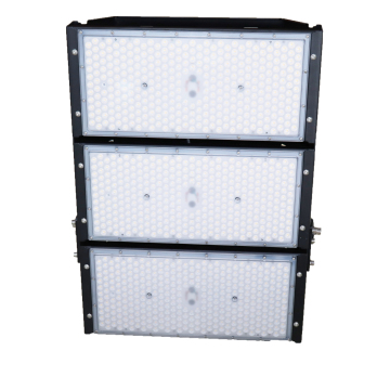 高品質の屋外産業フラッドライト - 複数のサイズ200w -1000W、高ルーメン