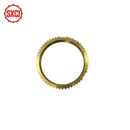 OEM FS00333387/3338737040 Transmission Synchronizer Ring Design for TOYOTA HINO N04C