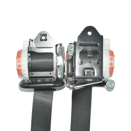 Factory Price Auto Safety Systems Seat Belt A24786059009C94 A24786060009C94 for Benz 247
