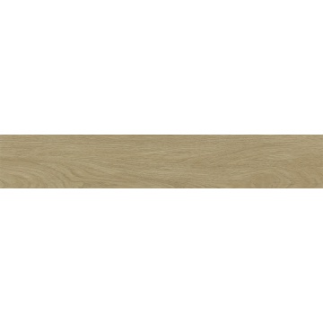 Tuile de porcelaine en bois mat 150*900 aspect bois