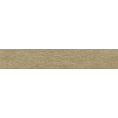 Tuile de porcelaine en bois mat 150*900 aspect bois