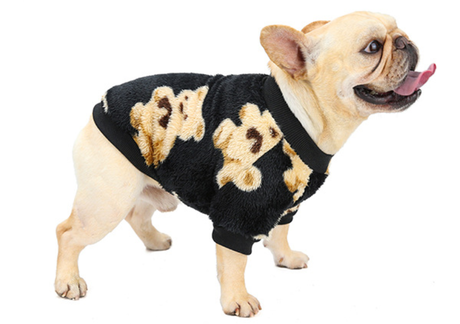 Dog Hoodie Wholesale