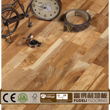 laminate flooring commercial floor