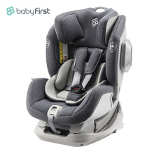 Gruppe 0+i+2 Babyautossitze mit Isofix &amp; Top -Tether