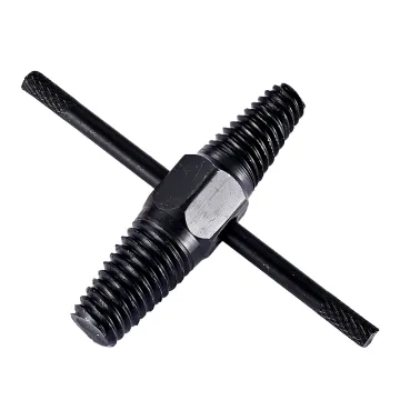 Ultimate Guide to Nuts, Screws, Remover, and Screw Extractor Set: Finding the Perfect Tool for Your Needs