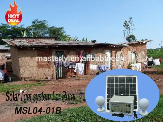 Hot deal IP44 10W LED Solar emergency light with phone charge