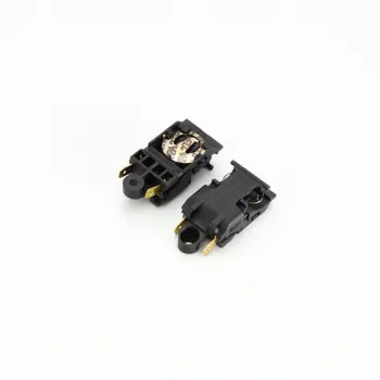 FADA SL-888 Kettle Thermostat Steam Switch