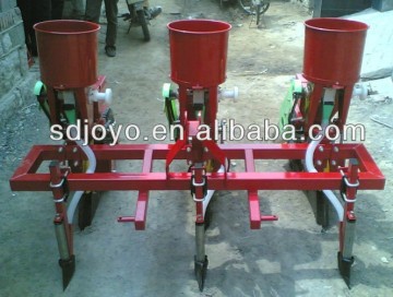 2BYF-3 3-row farm corn maize planter