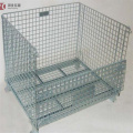 /msite/products/detail/productid/58775458/id/514691.html