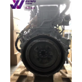 6HK1 ENGINE ASSY ISUZU PARTS HITACHI ZX330-3