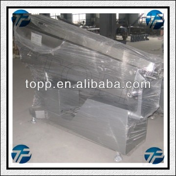 Hard Candy Production Line