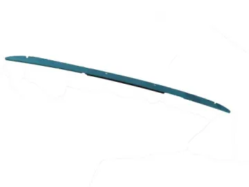 Auto windshield wipers mold Plastic Injection Mold