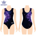 စျေးပေါ -blimated လေ့ကျင့်ခန်း leotards