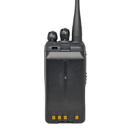Kenwood NX-320 Tragbares Radio