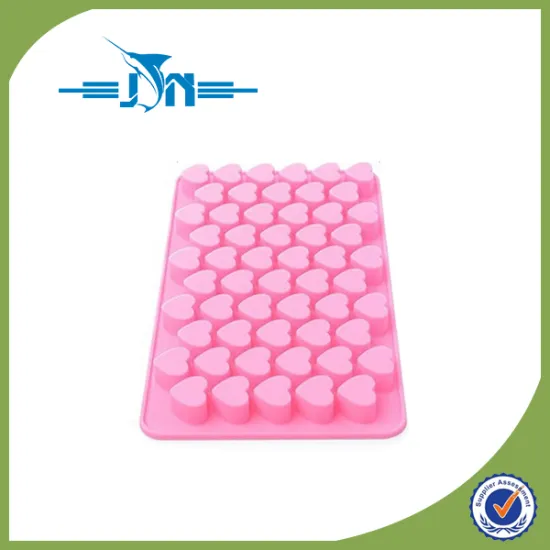 Brand new silicone tray/ice ball maker / molds with great price