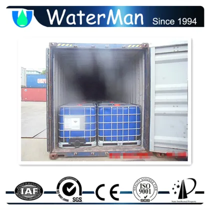 chlorine dioxide for public baths disinfection
