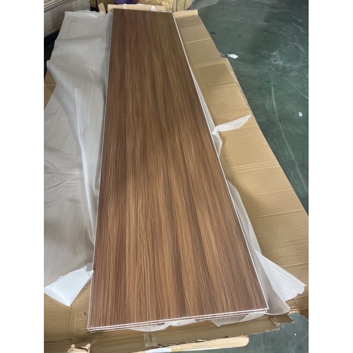 Bảng điều khiển WTC WALPROP TUYỆT