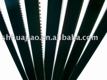 Die Cutting Rule, Perforation Blade, Creasing Rule for Die Cutting