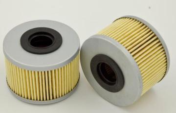 High quality Hot Selling Fuel filter 7701043620 PM815/1