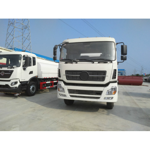 4x2/6x4 diesel self loading concrete mixers truck