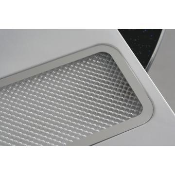 4ft 36watt office led grille lights with CE certified