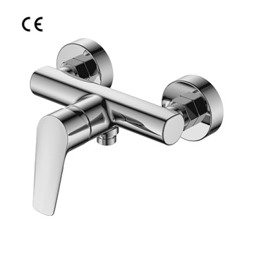 Aqua Shower Mixer