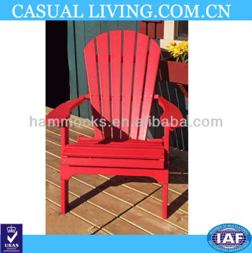 Strathwood modern adirondack chair resin adirondack chairs