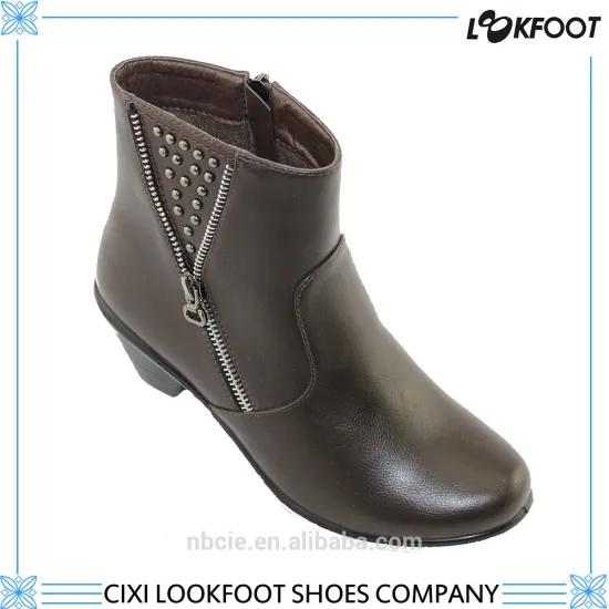 Ningbo shoes factory oem accept comfortable shoes