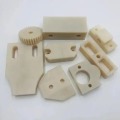Abs Electronic Parts Plastic Injection Molding Products