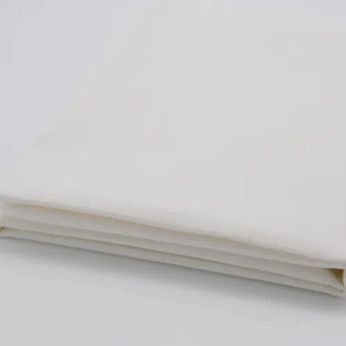 65 Polyester 35 Cotton 110x76 Grey Fabric