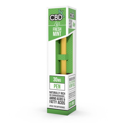 Caja De Embalaje De Papel De Cartucho De Pluma De Vape Pequeo Personalizado, alta calidad Caja De Embalaje De Papel De Cartucho De Pluma De Vape Pequeo Personalizado en bossgoo.com Caja De Embalaje De Papel De Cartucho De Pluma De Vape Pequeo Personalizado, alta calidad Caja De Embalaje De Papel De Cartucho De Pluma De Vape Pequeo Personalizado en bossgoo.com