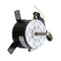 High Quality air conditioner Universal condenser fan motor