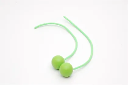 Hot Selling Smart Jump Rope