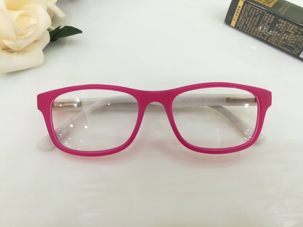 Children S Eyewear Frames