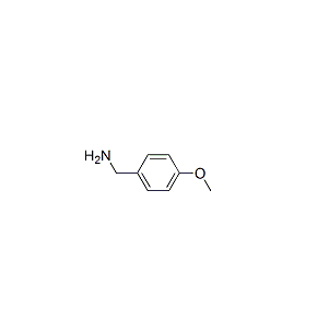 저가 및 좋은 4-Methoxybenzylamine CAS 2393-23-9