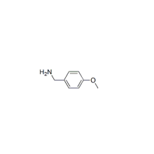 格安・高級 4 Methoxybenzylamine CAS 2393-23-9